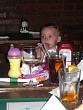 babys 004.jpg